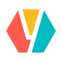 Applikazione desktop Younium
