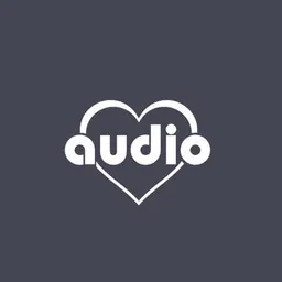 Desktop App AudioLove