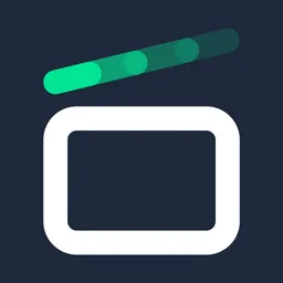 App para Desktop anno.so