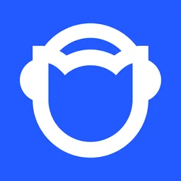 Desktop App Napster