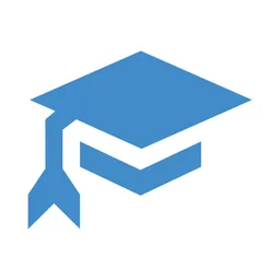 App para Desktop Schulmanager