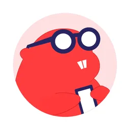 Desktop App Thunkable