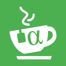 App de escritorio Mathcha Editor