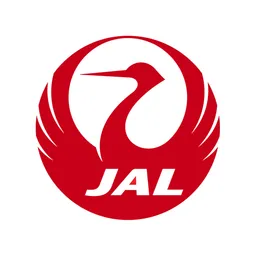Applikazione desktop Japan Airlines