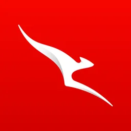 Aplicație desktop Qantas Airways