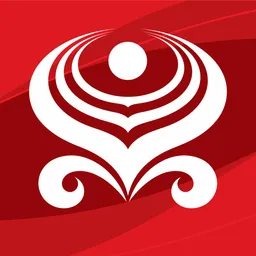 Desktop App Hainan Airlines