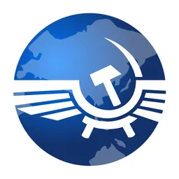 Desktop App Aeroflot
