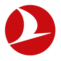 Desktop App Turkish Airlines