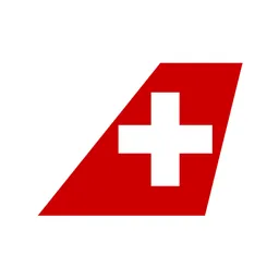 Applikacja desktopowa SWISS