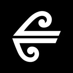Desktop App Air New Zealand
