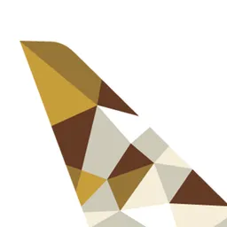 Desktop App Etihad Airways