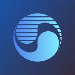 Desktop App Korean Air