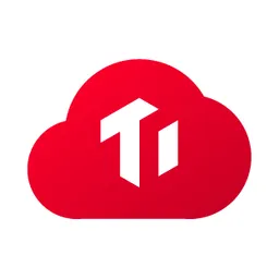 Desktop App TiDB Cloud