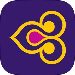 Desktop App Thai Airways