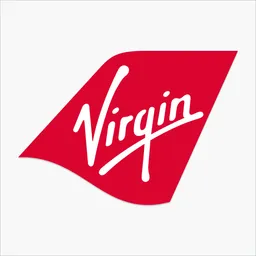 Aplicație desktop Virgin Atlantic