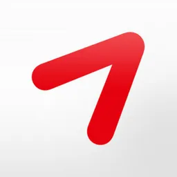 Desktop App Asiana Airlines