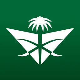Desktop App Saudia