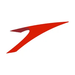 Desktop App Austrian Airlines