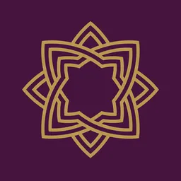 Desktop App Vistara