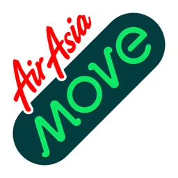 Настольная Applikation AirAsia