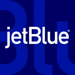Настольная Applikation JetBlue