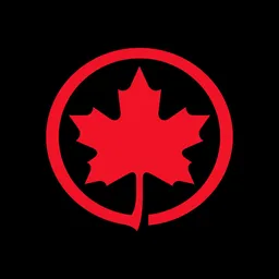 App para Desktop Air Canada