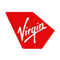 Desktop App Virgin Australia