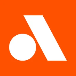 Applikazione desktop Audacy
