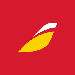 Desktop App Iberia