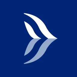 Desktop App Aegean Airlines