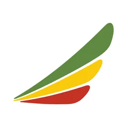 Desktop App Ethiopian Airlines