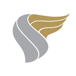 Desktop App Oman Air