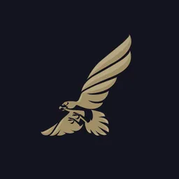 Desktop App Gulf Air