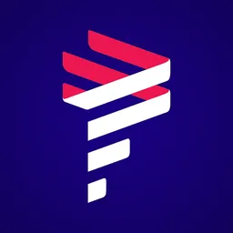 App de escritorio LATAM Airlines