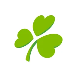Desktop App Aer Lingus