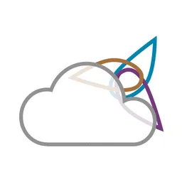 Desktop App WebProtégé