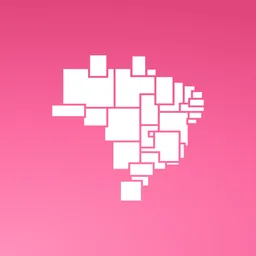 Desktop App Azul Airlines