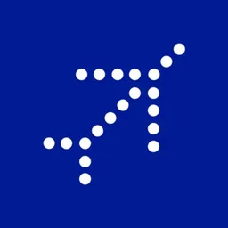 Desktop App IndiGo