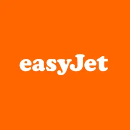 App para Desktop easyJet
