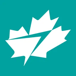 Desktop App WestJet