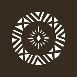 Desktop App Fiji Airways