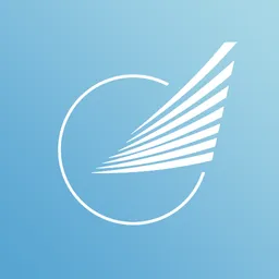 Настольная Applikation Azerbaijan Airlines
