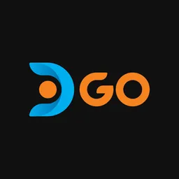 Aplicație desktop DIRECTV GO