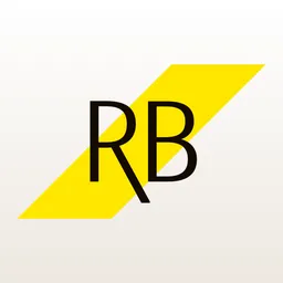 Desktop App Royal Brunei Airlines