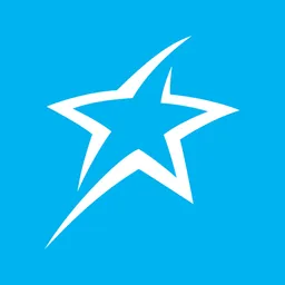Desktop App Air Transat