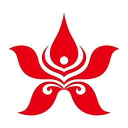 Applikation de bureau Hong Kong Airlines
