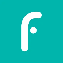 Desktop App flynas