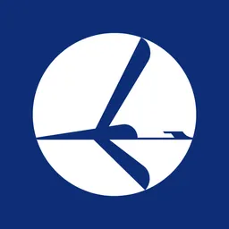 Desktop App LOT Polish Airlines