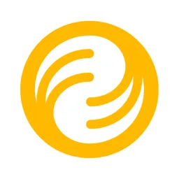 Desktop App bit.io