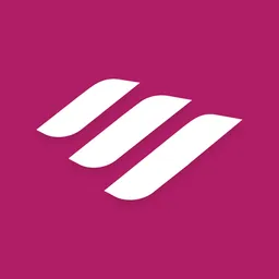 Applikation de bureau Eurowings
